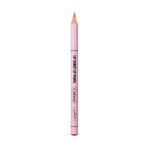 Callista Lip Candy Lip Pencil 04 Cupcake Rush