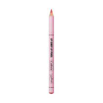 Callista Lip Candy Lip Pencil 05 Peaches And Cream