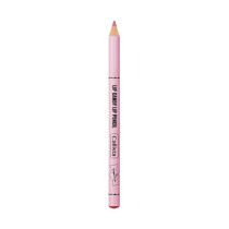 Callista Lip Candy Lip Pencil 06 Dragon Fruit