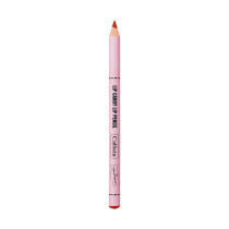 Callista Lip Candy Lip Pencil 07 Cherry Popsicle