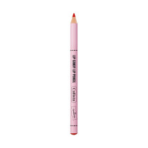 Callista Lip Candy Lip Pencil 08 Pomegranate