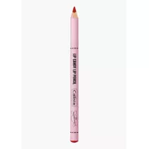 Callista Lip Candy Lip...