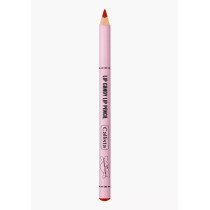 Callista Lip Candy Lip Pencil 09 Smashed Cranberry