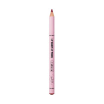 Callista Lip Candy Lip Pencil 10 Trouble Cake