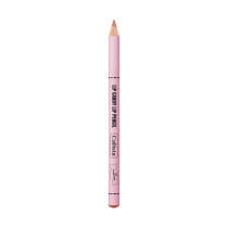 Callista Lip Candy Lip Pencil 02 Sugarcane