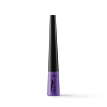Callista Line Extend Dipliner 01, Bossgirl Black