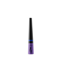 Callista Line Extend Dipliner 03 - Earth Blue