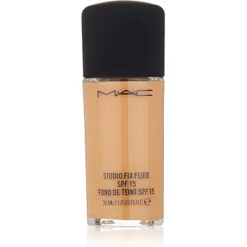 Mac Studio Fix Fluid SPF 15...