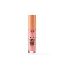 Callista Vivid Shine Lipgloss 105, Sugar Baby