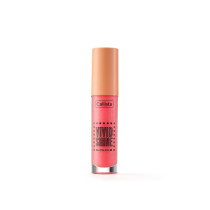 Callista Vivid Shine Lipgloss 107, Playdate Pink
