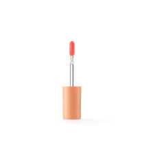 Callista Vivid Shine Lipgloss 107, Playdate Pink