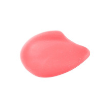 Callista Vivid Shine Lipgloss 107, Playdate Pink