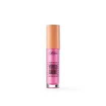 Callista Vivid Shine...