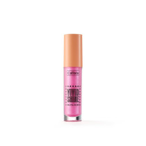 Callista Vivid Shine Lipgloss 108, Pink Utopia
