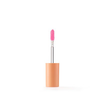 Callista Vivid Shine Lipgloss 108, Pink Utopia