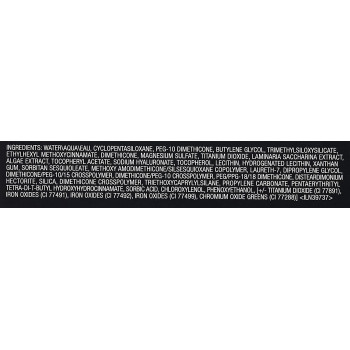 Mac Studio Fix Fluid SPF 15 Foundation NC30 30 Ml