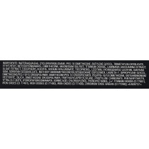 Mac Studio Fix Fluid SPF 15 Foundation NC30 30 Ml