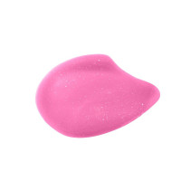 Callista Vivid Shine Lipgloss 108, Pink Utopia