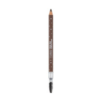 Callista Brow Star Eyebrow Pencil 01 Dark Blonde