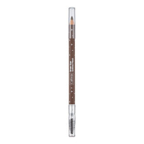 Callista Brow Star Eyebrow Pencil 01 Dark Blonde