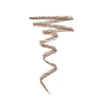 Callista Brow Star Eyebrow Pencil 01 Dark Blonde
