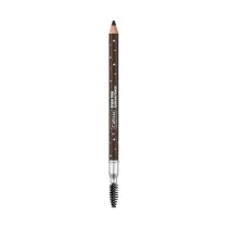 Callista Brow Star Eyebrow...