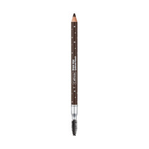 Callista Brow Star Eyebrow Pencil 02 Brown