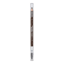 Callista Brow Star Eyebrow Pencil 02 Brown