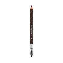 Callista Brow Star Eyebrow Pencil 03 Dark Brown