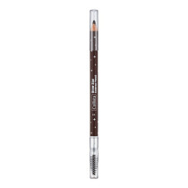 Callista Brow Star Eyebrow Pencil 03 Dark Brown