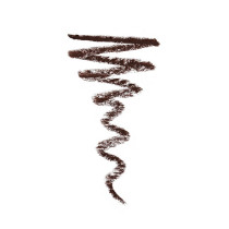 Callista Brow Star Eyebrow Pencil 03 Dark Brown
