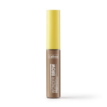 Callista Wonder Brow Eyebrow Mascara 01, Blonde