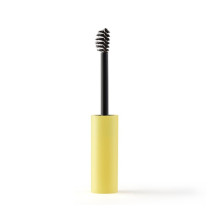 Callista Wonder Brow Eyebrow Mascara 03, Dark Brown