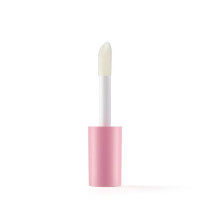 Callista Long Lasting Cover Up Concealer 01, Ivory