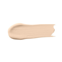 Callista Long Lasting Cover Up Concealer 01, Ivory