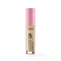 Callista Long Lasting...