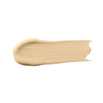 Callista Long Lasting Cover-Up Concealer 03, Sand