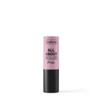 Callista All About Color Matte Lipstick 501 - Our Julier