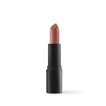 Callista All About Color Matte Lipstick 501 - Our Julier