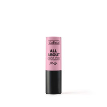 Callista All About Color Matte Lipstick 502 - My Empire