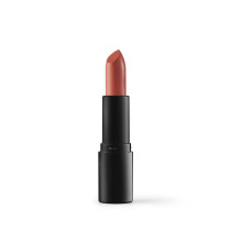 Callista All About Color Matte Lipstick 502 - My Empire