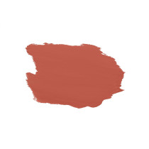 Callista All About Color Matte Lipstick 502 - My Empire