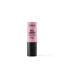 Callista All About Color Matte Lipstick 504 - That Rose