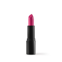 Callista All About Color Matte Lipstick 505 - Show Business