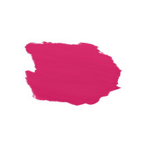 Callista All About Color Matte Lipstick 505 - Show Business