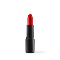 Callista All About Color Matte Lipstick 506 - Hot Girl Summer