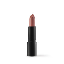 Callista All About Color Matte Lipstick 507 - Kiss Me More