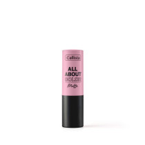 Callista All About Color Matte Lipstick 508 - Call Jimmy