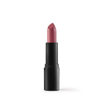 Callista All About Color Matte Lipstick 508 - Call Jimmy