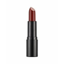 Callista All About Color Matte Lipstick 509 - Ruby Reign